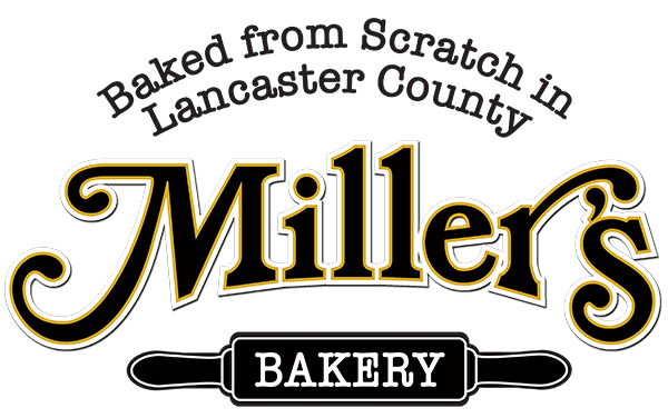 Miller's Bakery